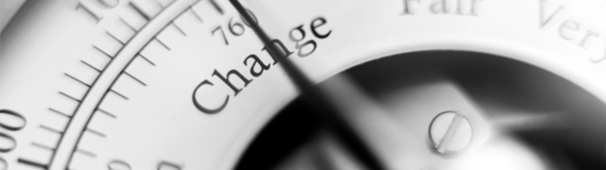 Barometer instrument | Atradius