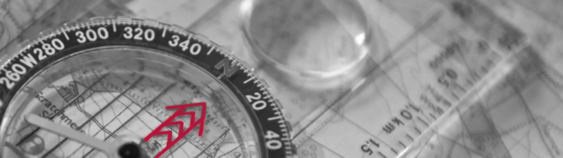 Compass