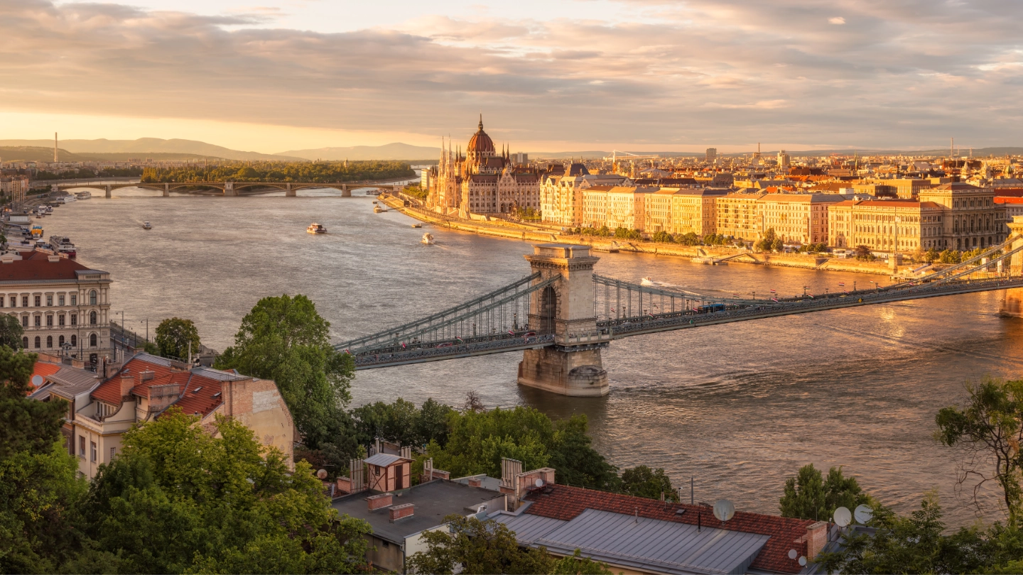 PPB_Hungary image